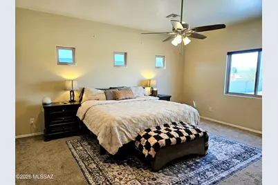 1271 E Fenway Drive, Benson, AZ 85602 - Photo 12