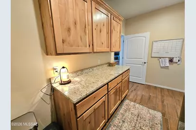 1271 E Fenway Drive, Benson, AZ 85602 - Photo 38