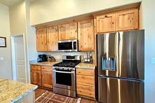 1271 E Fenway Dr, Benson, AZ 85602 - Photo 24