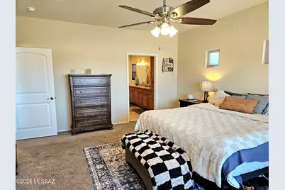 1271 E Fenway Drive, Benson, AZ 85602 - Photo 14