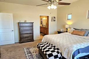 1271 E Fenway Dr, Benson, AZ 85602 - Photo 14