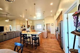 1271 E Fenway Dr, Benson, AZ 85602 - Photo 22