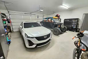 1271 E Fenway Dr, Benson, AZ 85602 - Photo 36