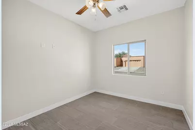 5563 S Swires Road, Tucson, AZ 85746 - Photo 14