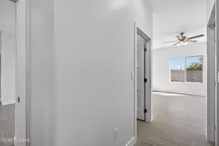 5563 S Swires Rd, Tucson, AZ 85746 - Photo 22