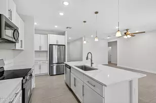 5563 S Swires Rd, Tucson, AZ 85746 - Photo 38