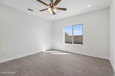 5563 S Swires Road, Tucson, AZ 85746 - Photo 26