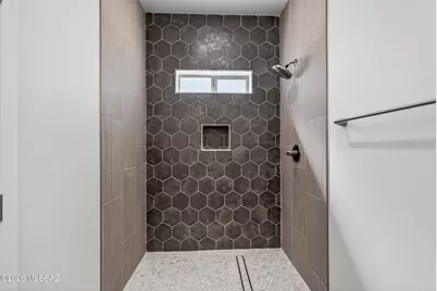 5563 S Swires Road, Tucson, AZ 85746 - Photo 20