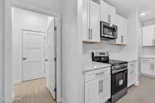 5563 S Swires Rd, Tucson, AZ 85746 - Photo 34