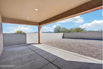 5563 S Swires Road, Tucson, AZ 85746 - Photo 46