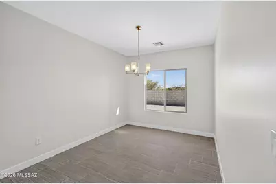 5563 S Swires Road, Tucson, AZ 85746 - Photo 40