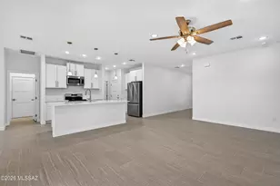 5563 S Swires Rd, Tucson, AZ 85746 - Photo 32