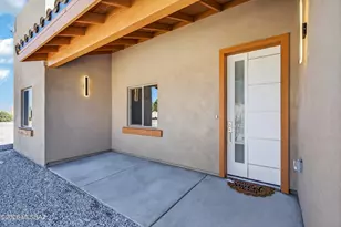 5563 S Swires Rd, Tucson, AZ 85746 - Photo 4