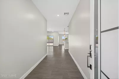 5563 S Swires Road, Tucson, AZ 85746 - Photo 28