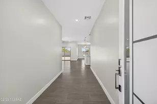 5563 S Swires Rd, Tucson, AZ 85746 - Photo 28