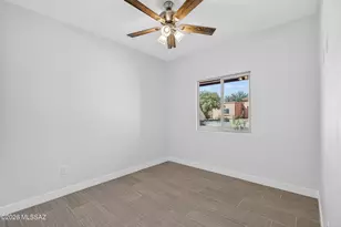 5563 S Swires Rd, Tucson, AZ 85746 - Photo 6