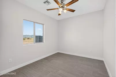 5563 S Swires Road, Tucson, AZ 85746 - Photo 16