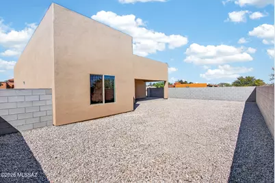 5563 S Swires Road, Tucson, AZ 85746 - Photo 50