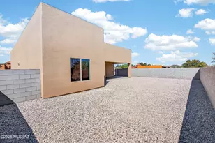 5563 S Swires Rd, Tucson, AZ 85746 - Photo 50