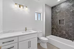 5563 S Swires Rd, Tucson, AZ 85746 - Photo 10