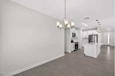 5563 S Swires Road, Tucson, AZ 85746 - Photo 42