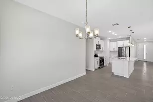 5563 S Swires Rd, Tucson, AZ 85746 - Photo 42