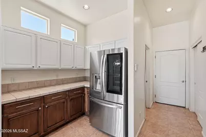 316 Circulo Bellagio, Rio Rico, AZ 85648 - Photo 26