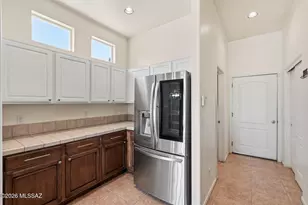 316 Circulo Bellagio, Rio Rico, AZ 85648 - Photo 26