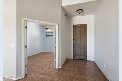316 Circulo Bellagio, Rio Rico, AZ 85648 - Photo 10