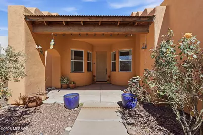 316 Circulo Bellagio, Rio Rico, AZ 85648 - Photo 4