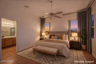 316 Circulo Bellagio, Rio Rico, AZ 85648 - Photo 30
