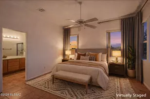 316 Circulo Bellagio, Rio Rico, AZ 85648 - Photo 30