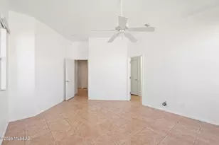 316 Circulo Bellagio, Rio Rico, AZ 85648 - Photo 20