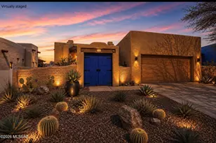 316 Circulo Bellagio, Rio Rico, AZ 85648 - Photo 1