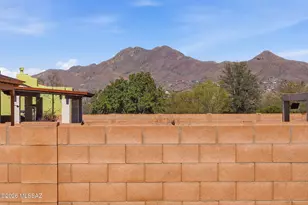 316 Circulo Bellagio, Rio Rico, AZ 85648 - Photo 40