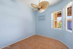 316 Circulo Bellagio, Rio Rico, AZ 85648 - Photo 32