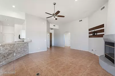 316 Circulo Bellagio, Rio Rico, AZ 85648 - Photo 18
