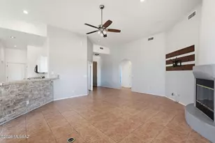 316 Circulo Bellagio, Rio Rico, AZ 85648 - Photo 18