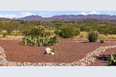 316 Circulo Bellagio, Rio Rico, AZ 85648 - Photo 38