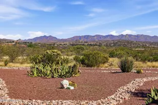 316 Circulo Bellagio, Rio Rico, AZ 85648 - Photo 38