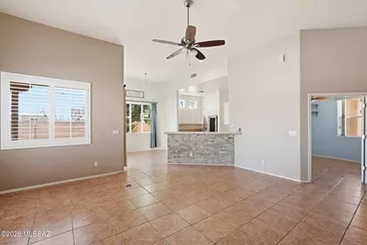 316 Circulo Bellagio, Rio Rico, AZ 85648 - Photo 20