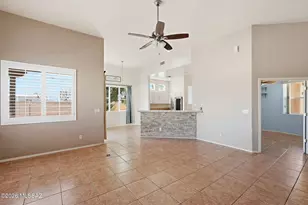 316 Circulo Bellagio, Rio Rico, AZ 85648 - Photo 20