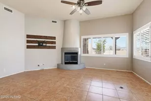 316 Circulo Bellagio, Rio Rico, AZ 85648 - Photo 6
