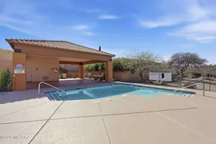 316 Circulo Bellagio, Rio Rico, AZ 85648 - Photo 46
