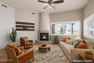 316 Circulo Bellagio, Rio Rico, AZ 85648 - Photo 6