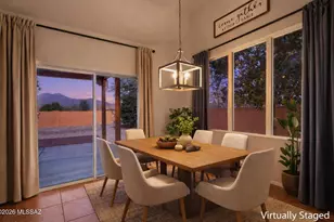 316 Circulo Bellagio, Rio Rico, AZ 85648 - Photo 8