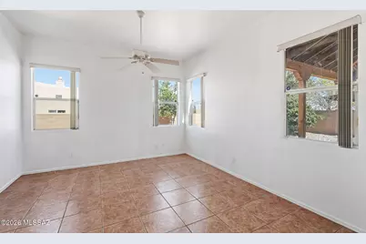 316 Circulo Bellagio, Rio Rico, AZ 85648 - Photo 24
