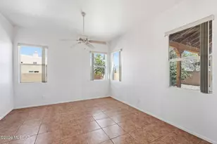 316 Circulo Bellagio, Rio Rico, AZ 85648 - Photo 24