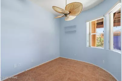 316 Circulo Bellagio, Rio Rico, AZ 85648 - Photo 34