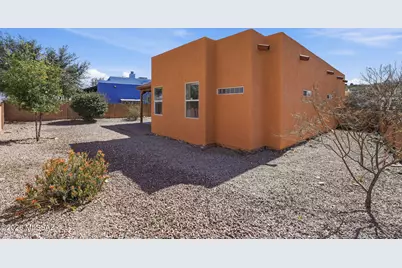 316 Circulo Bellagio, Rio Rico, AZ 85648 - Photo 48